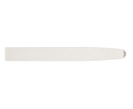 ADATA 32GB UV210 metalowy - 425766 - zdjęcie 2